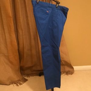 Dockers pants